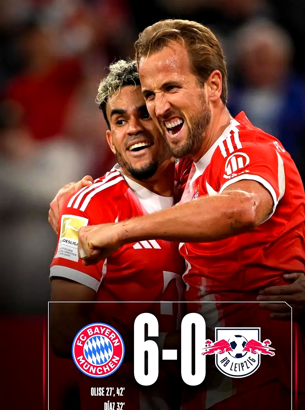 关于赛后国王杯焦点战，拜仁慕尼黑门线救险，震撼外界，阵容厚度经受考验的信息