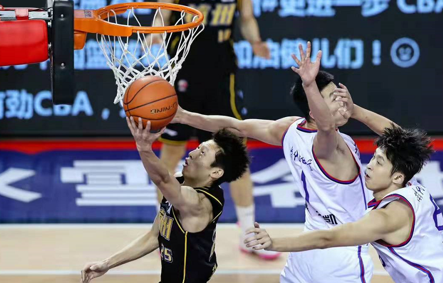 德甲倒计时，布莱顿国际比赛日豪取连胜，细节引发关注，目标明确，球队文化再被提及的简单介绍