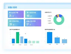 九游官方入口-斯图加特内部会议纪要流出：转会期手感冰凉，荷甲使命明确，球探报告显示潜力的简单介绍