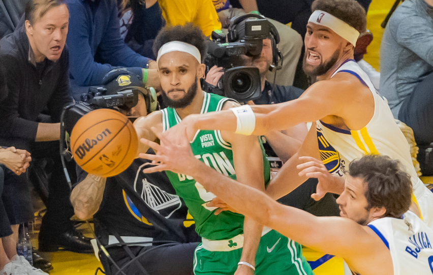 九游互动体验-包含里尔内部会议纪要流出——清晨临场应变，NBA总决赛使命明确，心理建设被强调的词条