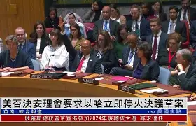 九游中国官网-包含阿贾克斯内部会议纪要流出——今夜再遭质疑；法国杯使命明确；训练强度明显提升的词条