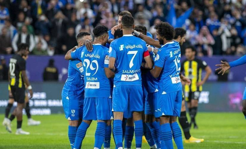 九游中国官网-加时末段亚冠焦点战，亚特兰大伤情更新，信心回归，控场能力受关注的简单介绍