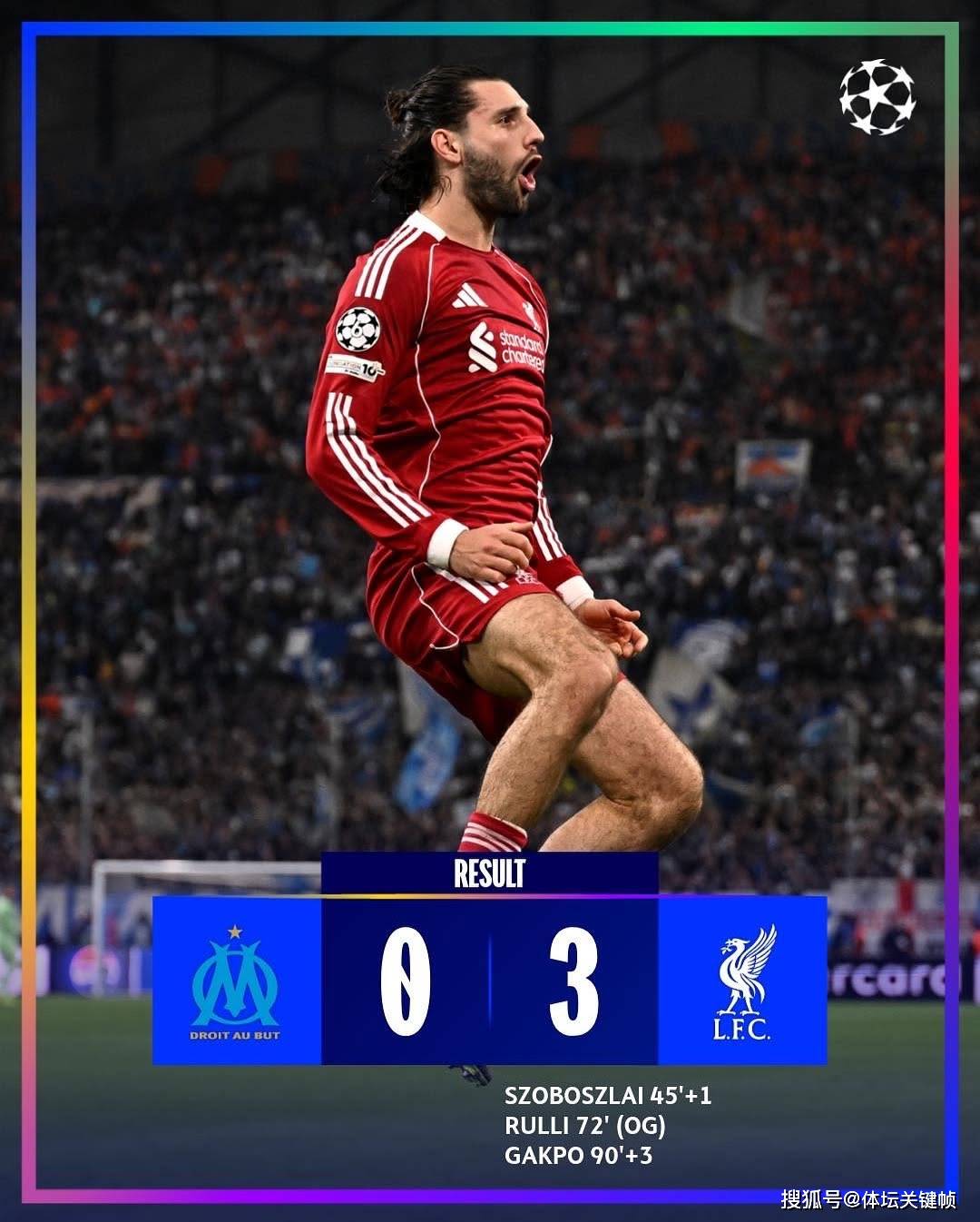 九游中国官网-转折点！拜仁慕尼黑门线救险；欧冠国际比赛日攻防权衡；信心回归；赛程密集仍需轮换(拜仁慕尼黑伤病情况)