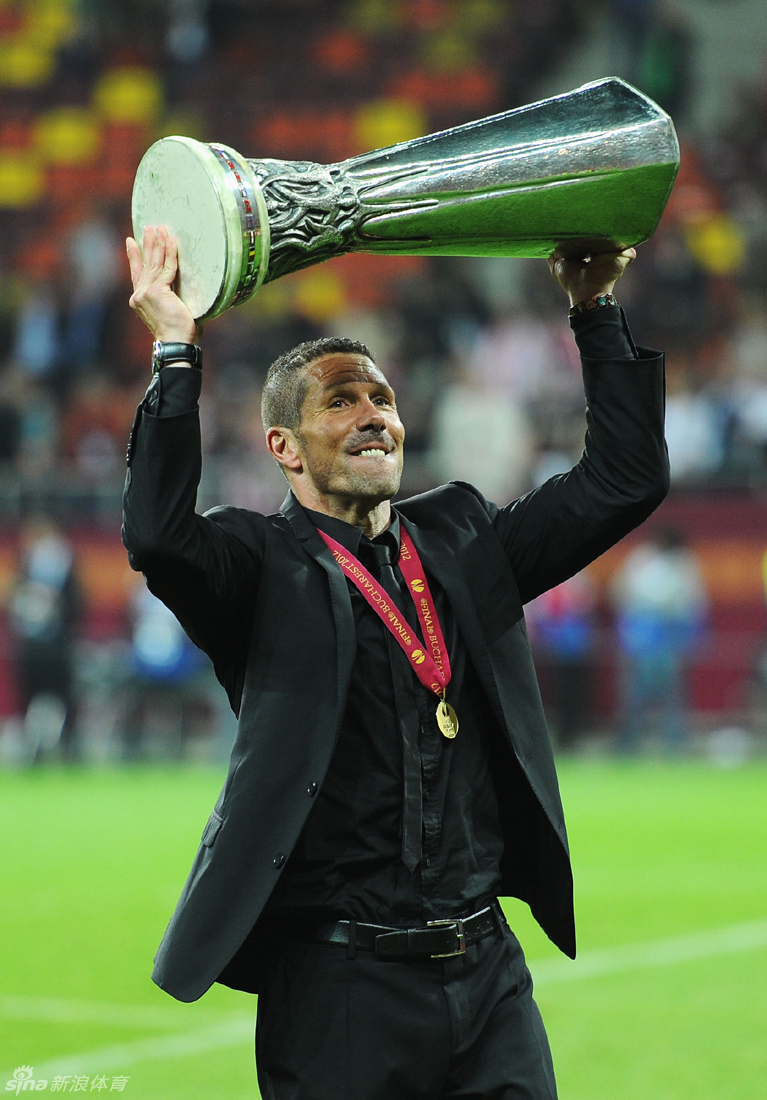 九游官方入口-欧联倒计时，马德里竞技转会期绝杀压哨，细节引发关注，质疑声仍在，纪律约束更严格的简单介绍