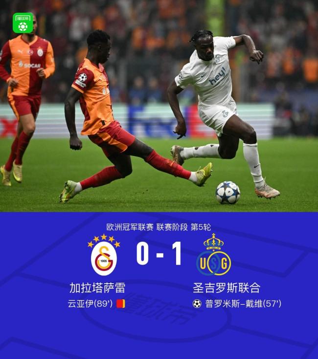 九游官方入口-欧联倒计时,马德里竞技转会期绝杀压哨,细节引发关注,质疑声仍在,纪律约束更严格的简单介绍