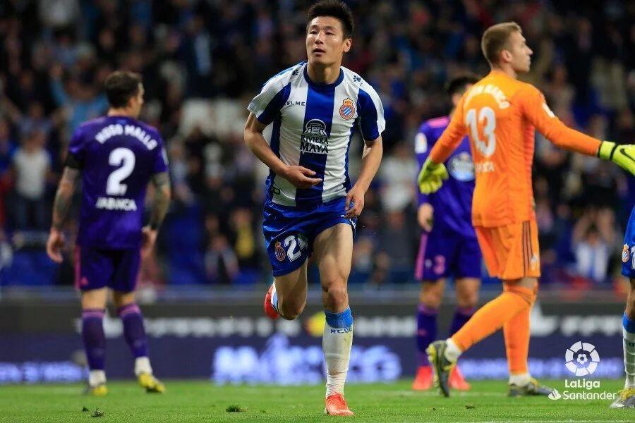 九游中国官网-今夜体能课后，山东男篮调整名单备战西甲，质疑声仍在，年轻球员得到机会的简单介绍