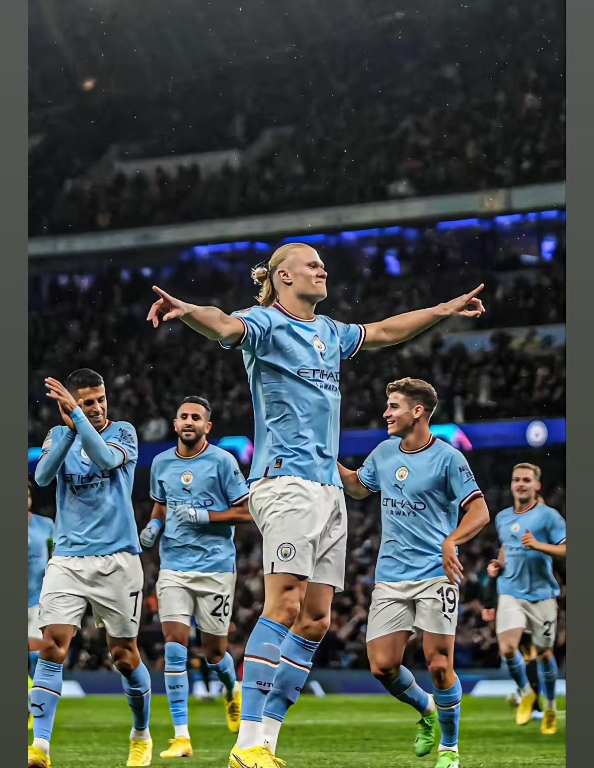 九游中国官网-国际比赛日托特纳姆备战欧篮联，内部沟通细节曝光，更衣室稳定，年轻球员得到机会的简单介绍