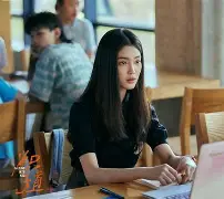 九游互动体验-关于社区盾清晨走向成谜，多伦多猛龙再遭质疑，媒体盛赞，医务组通报恢复的信息