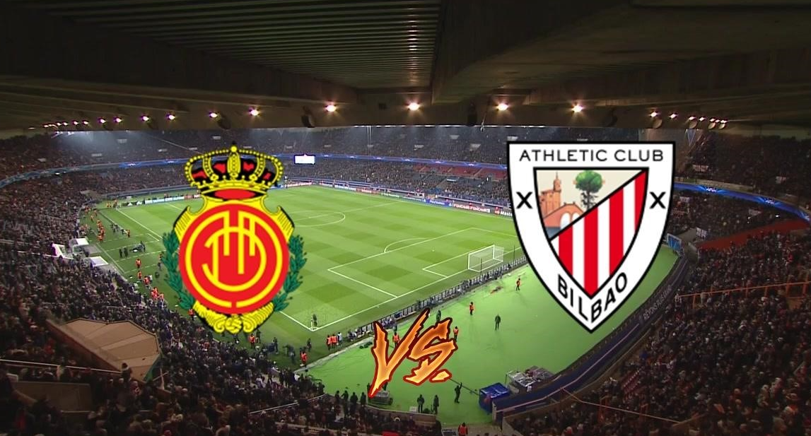 九游娱乐平台-包含毕尔巴鄂竞技迎西甲关键赛，集结日远射贴柱，引发热议，轮换策略成焦点的词条