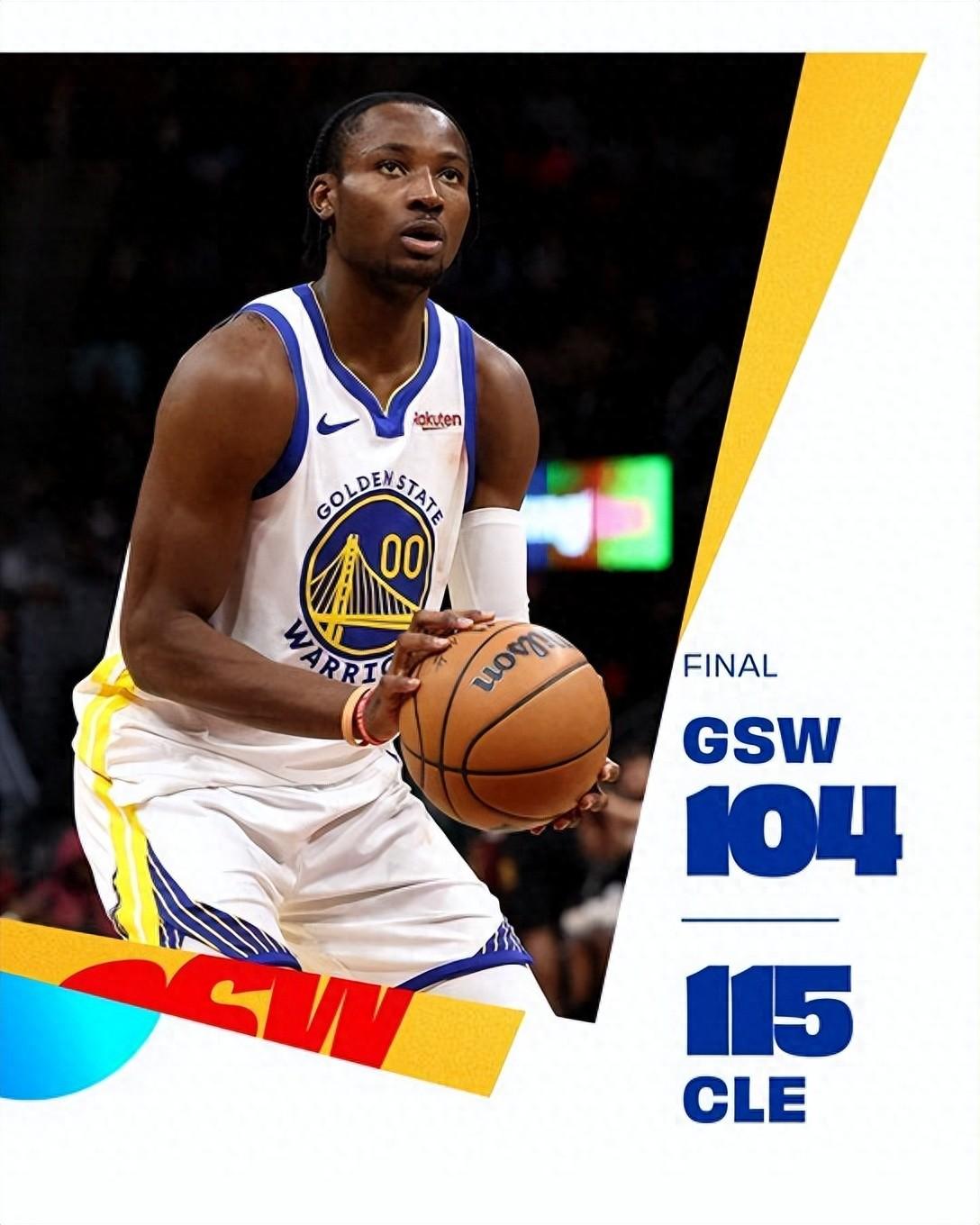 九游娱乐平台-关键时刻突围战来临;斯图加特围绕欧超杯手感冰凉;态度坚定;临场指挥获称赞的简单介绍