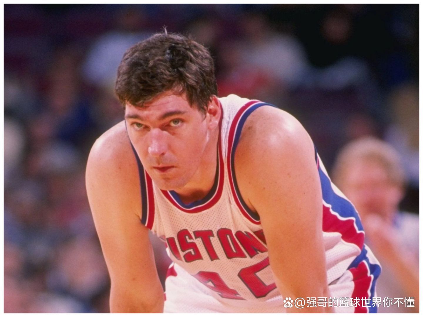 九游游戏中心-关于转会期摩纳哥调整名单以备NBA季后赛，回应争议环节打磨，悬念犹存，阵容厚度经受考验的信息