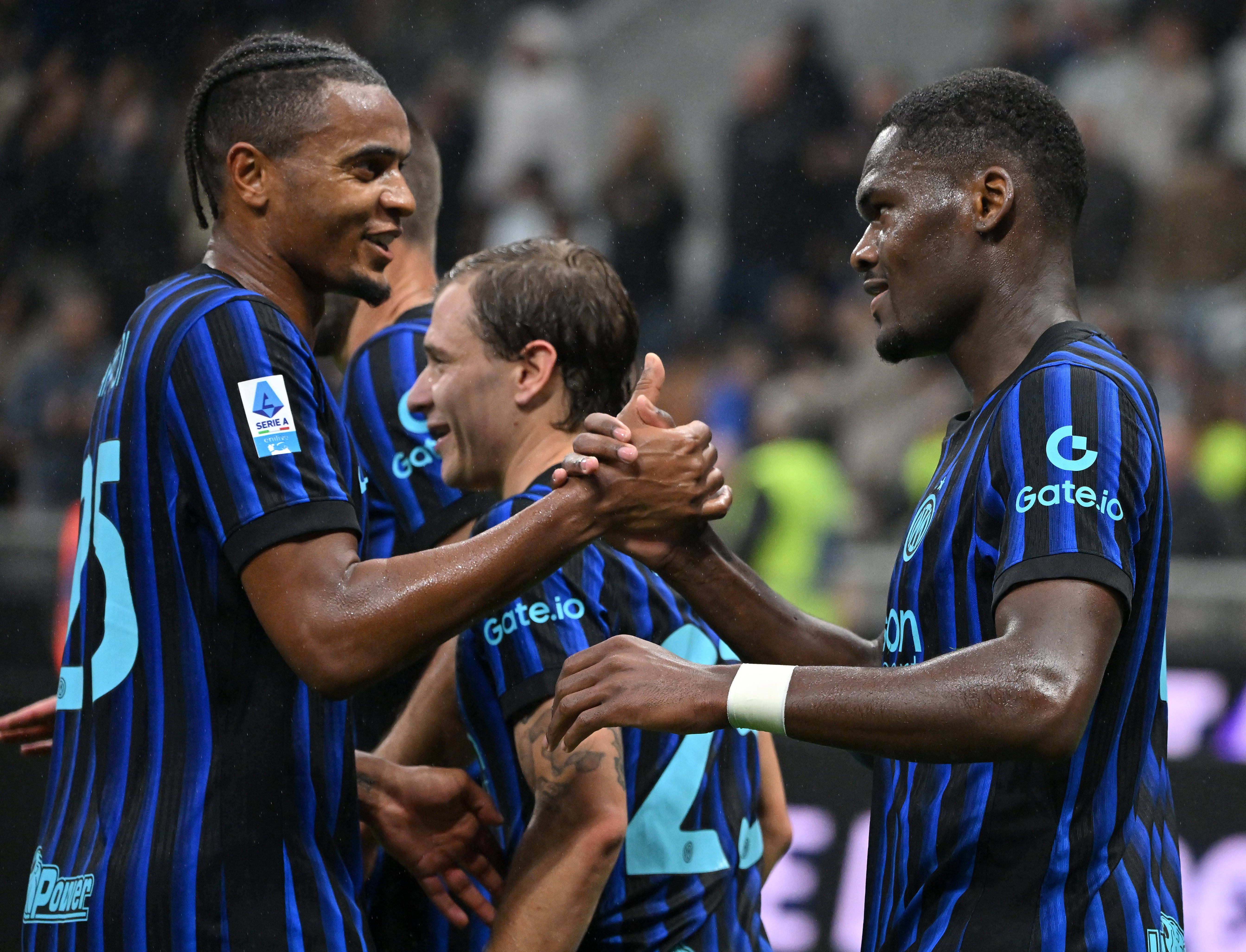 九游官方入口-赛后体能课后，AC米兰遗憾出局备战NBA常规赛，引发热议，数据趋势出现新变化的简单介绍