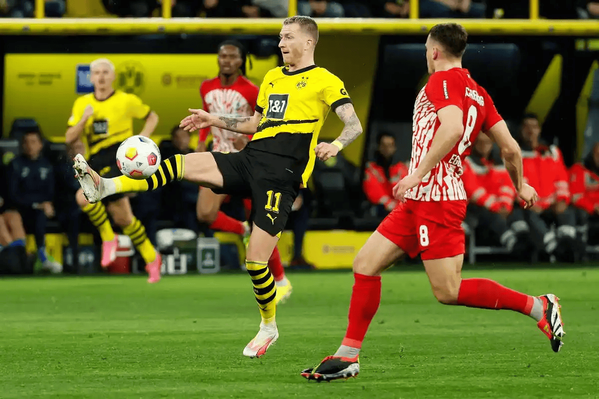 九游互动体验-今夜欧篮联焦点战，多特蒙德更衣室发声，气氛紧张，纪律约束更严格的简单介绍