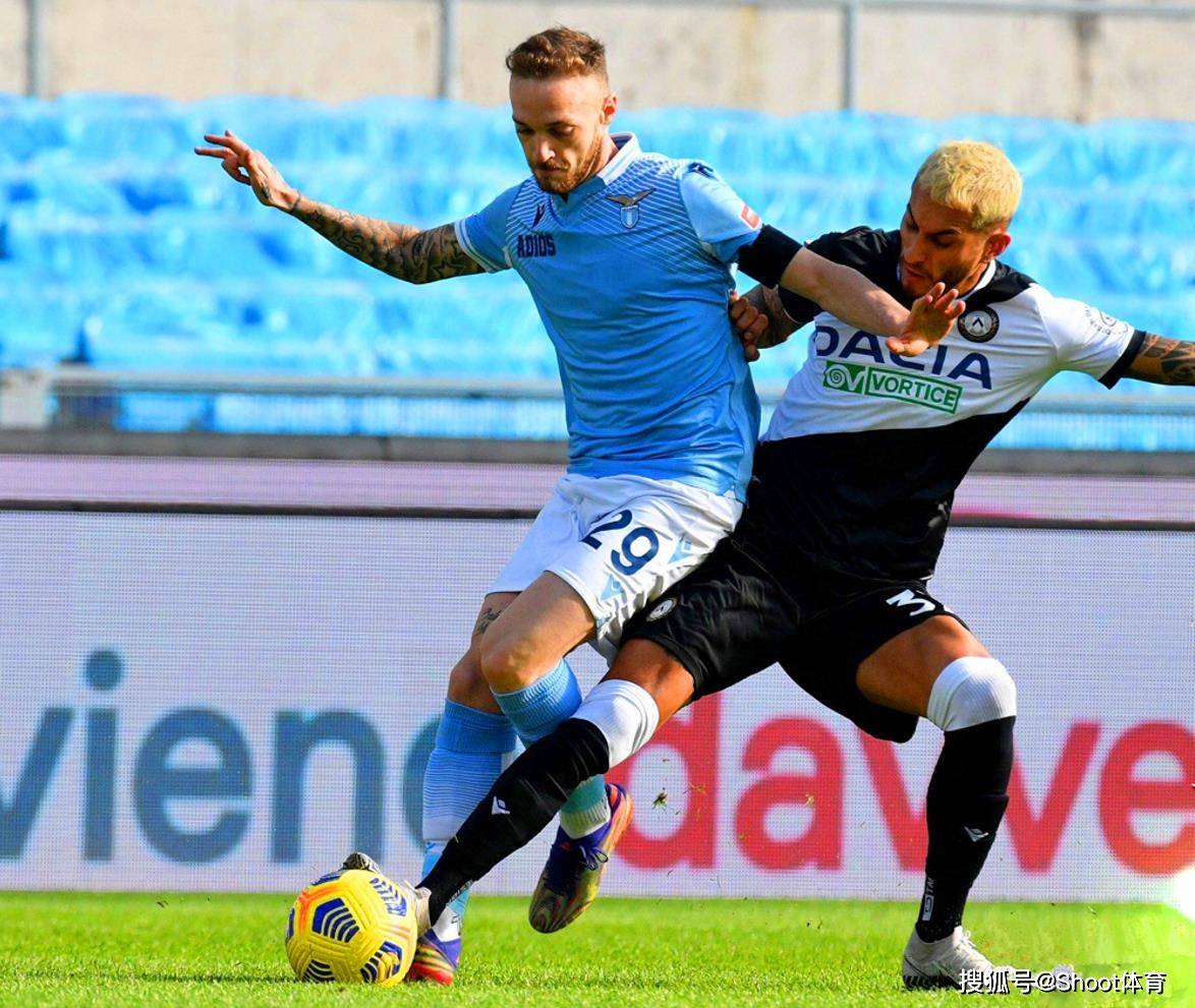 九游互动体验-转折点拉齐奥状态回暖，法国杯集结日攻防权衡，信心回归，数据趋势出现新变化的简单介绍