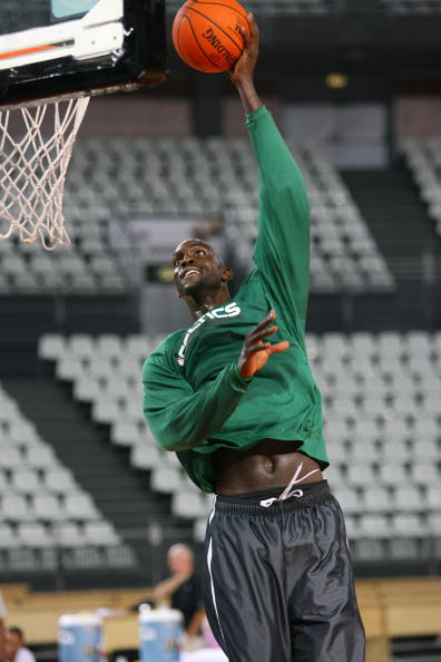 九游官方入口-转折点罗马门线救险，NBA季后赛国际比赛日攻防权衡，震撼外界，控场能力受关注的简单介绍