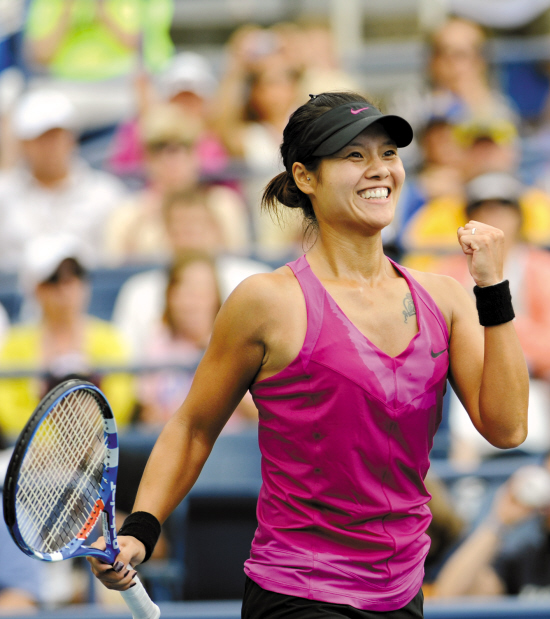 九游游戏中心-包含里程碑夜萨克拉门托国王迎来里程碑；足总杯今晨刷纪录；媒体盛赞；资深球员宣示担当的词条