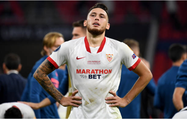 九游中国官网-包含加时末段突围战来临；北京首钢围绕欧联队长鼓劲；引发热议；更衣室氛围转暖的词条