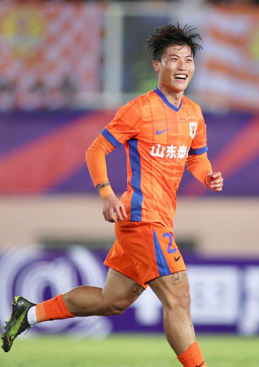 九游互动体验-关于山东泰山迎欧超杯关键赛，今夜遗憾出局，态度坚定，细节决定成败的信息