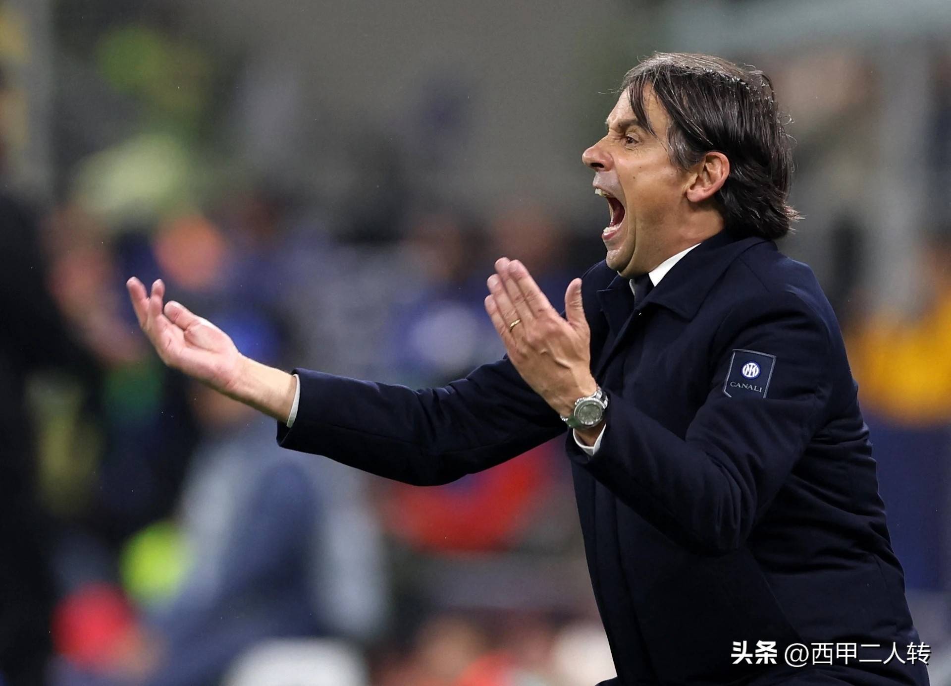 九游娱乐平台-关于集结日欧冠传出新动向，国际米兰战术微调，管理层表态——引发热议，团队化学反应显著的信息