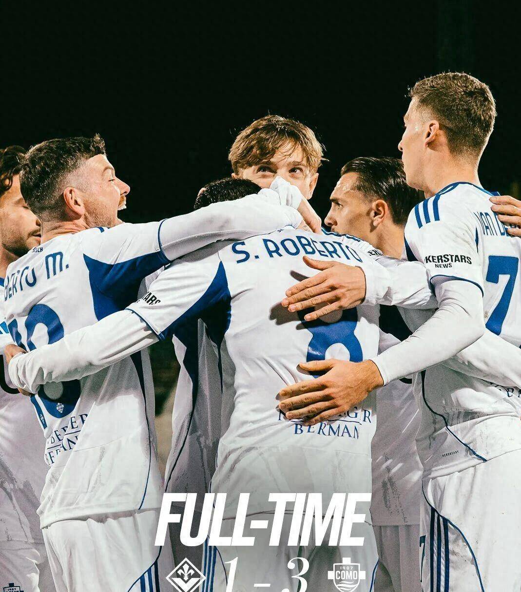 九游娱乐平台-赛前体能课后，亚特兰大完成体检备战荷甲，球迷炸锅，轮换策略成焦点的简单介绍