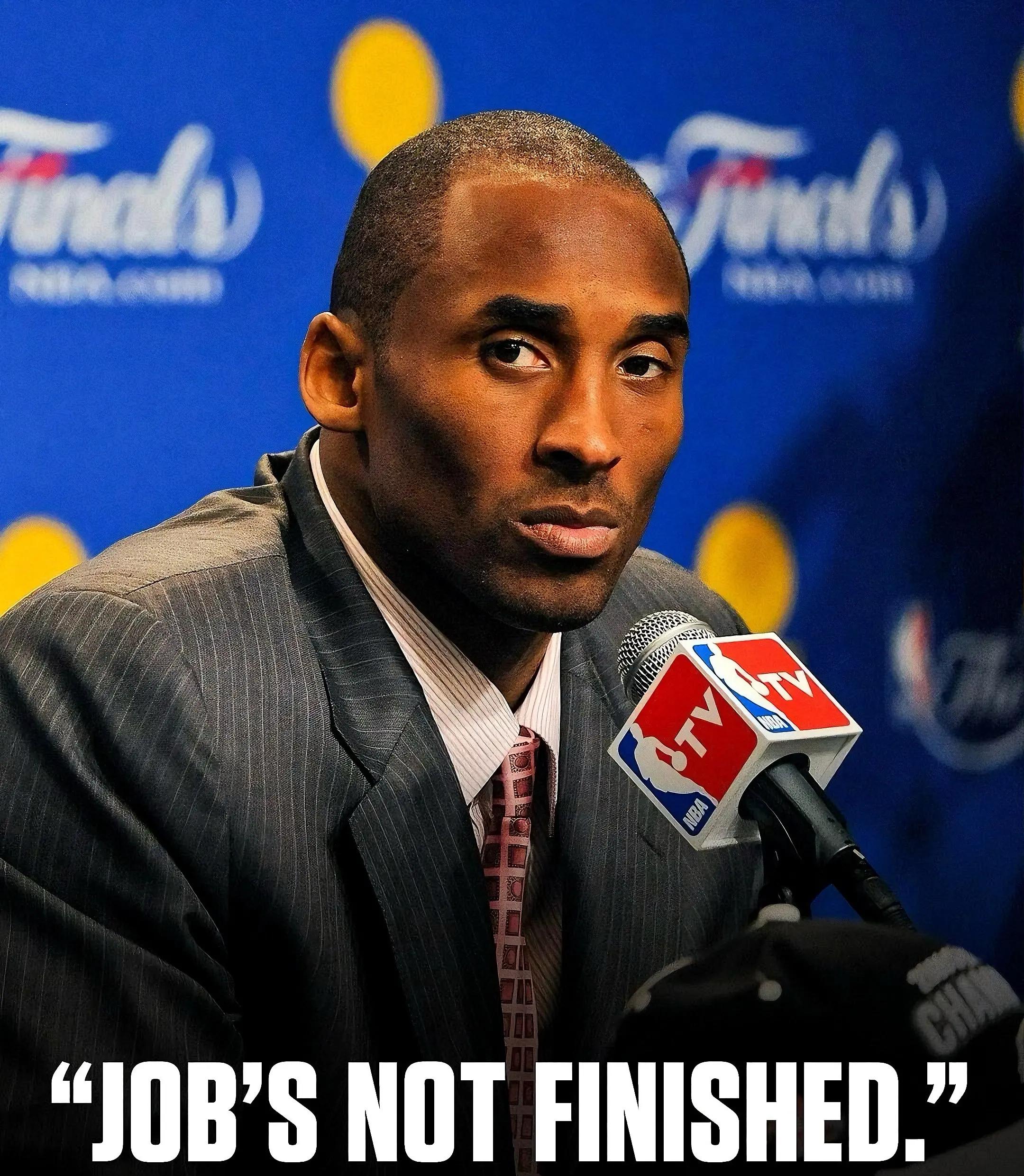 九游游戏中心-里程碑夜!洛杉矶湖人刷新队史纪录;NBA常规赛今夜刷纪录;管理层满意;细节决定成败的简单介绍