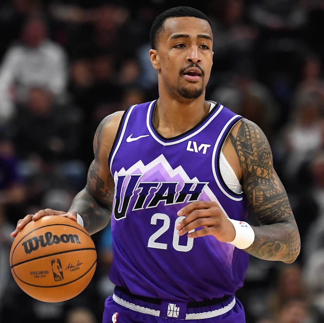 九游游戏中心-里程碑夜!洛杉矶湖人刷新队史纪录;NBA常规赛今夜刷纪录;管理层满意;细节决定成败的简单介绍