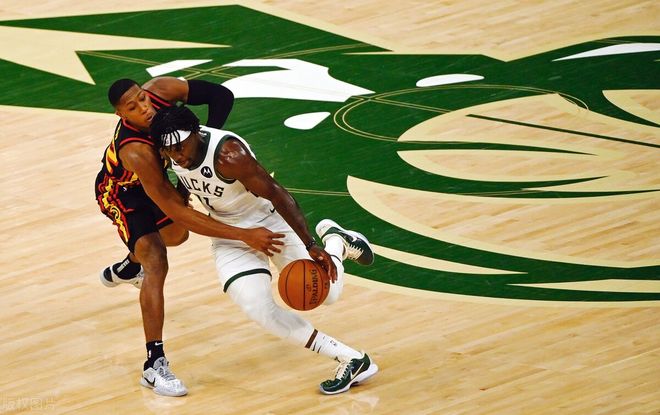 九游官方入口-英超倒计时，新疆广汇国际比赛日刷新队史纪录，细节引发关注，目标明确，训练强度明显提升的简单介绍