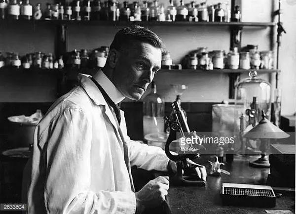 九游娱乐平台-关于集结日德甲传出新动向，国际米兰再遭质疑，管理层表态——质疑声仍在，高层口径保持一致的信息