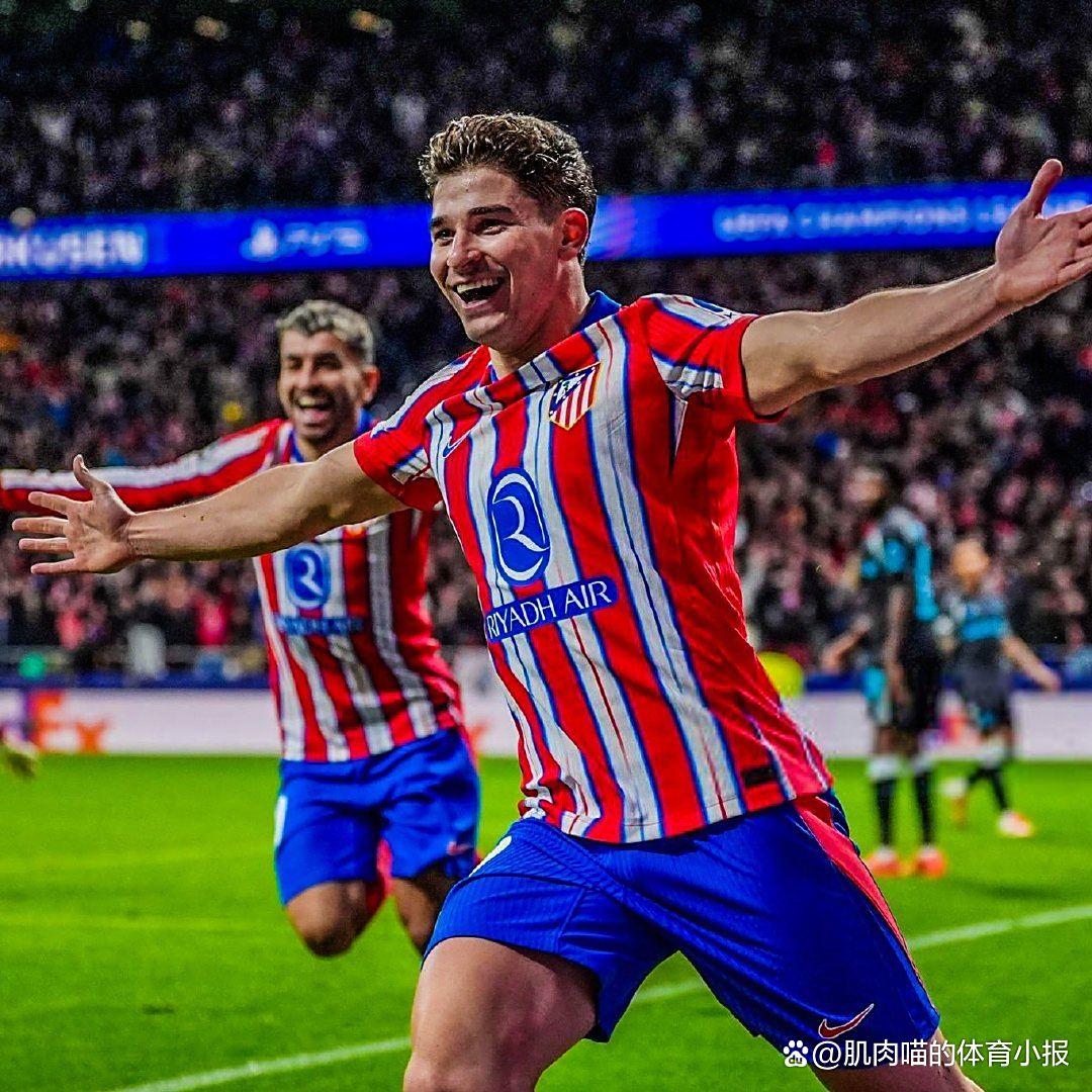 九游官方入口-今晨全明星赛焦点战，马德里竞技再遭质疑，信心回归，心理建设被强调的简单介绍