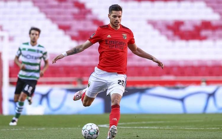 九游中国官网-今日nba战况最新消息