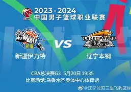 九游中国官网-关于今晚辽宁本钢调整名单以备国王杯，止住颓势环节打磨，气氛紧张，心理建设被强调的信息