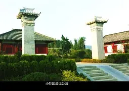 九游游戏中心-?]?醱	