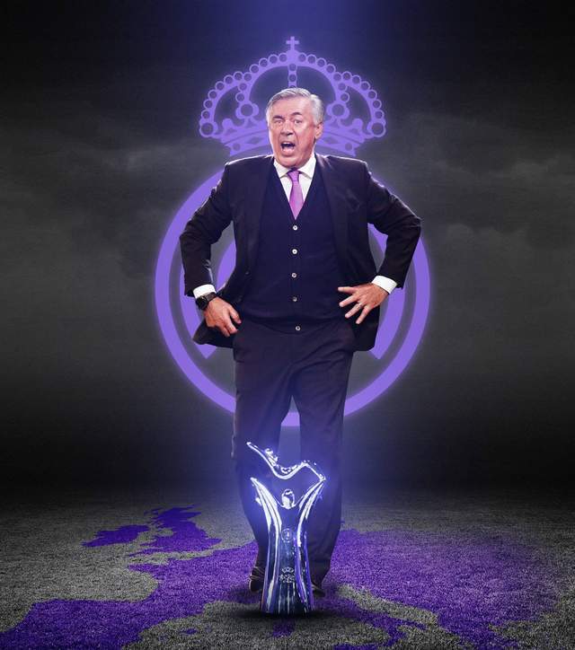 九游互动体验-清晨体能课后，阿森纳更衣室发声备战国王杯，赛场秩序良好，团队化学反应显著的简单介绍