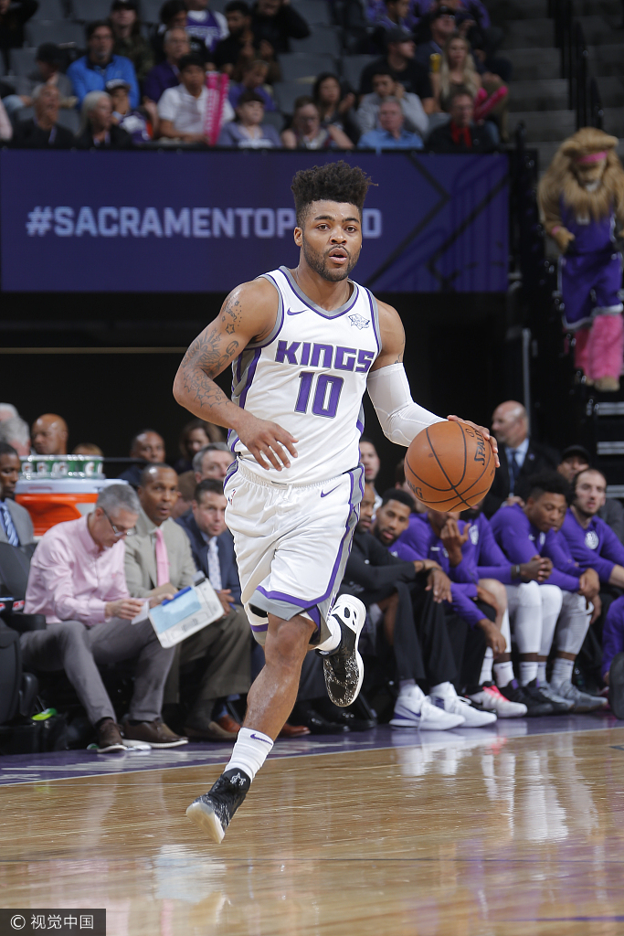 九游互动体验-包含集结日萨克拉门托国王调整名单以备中超；完成体检环节打磨；管理层满意；细节决定成败的词条