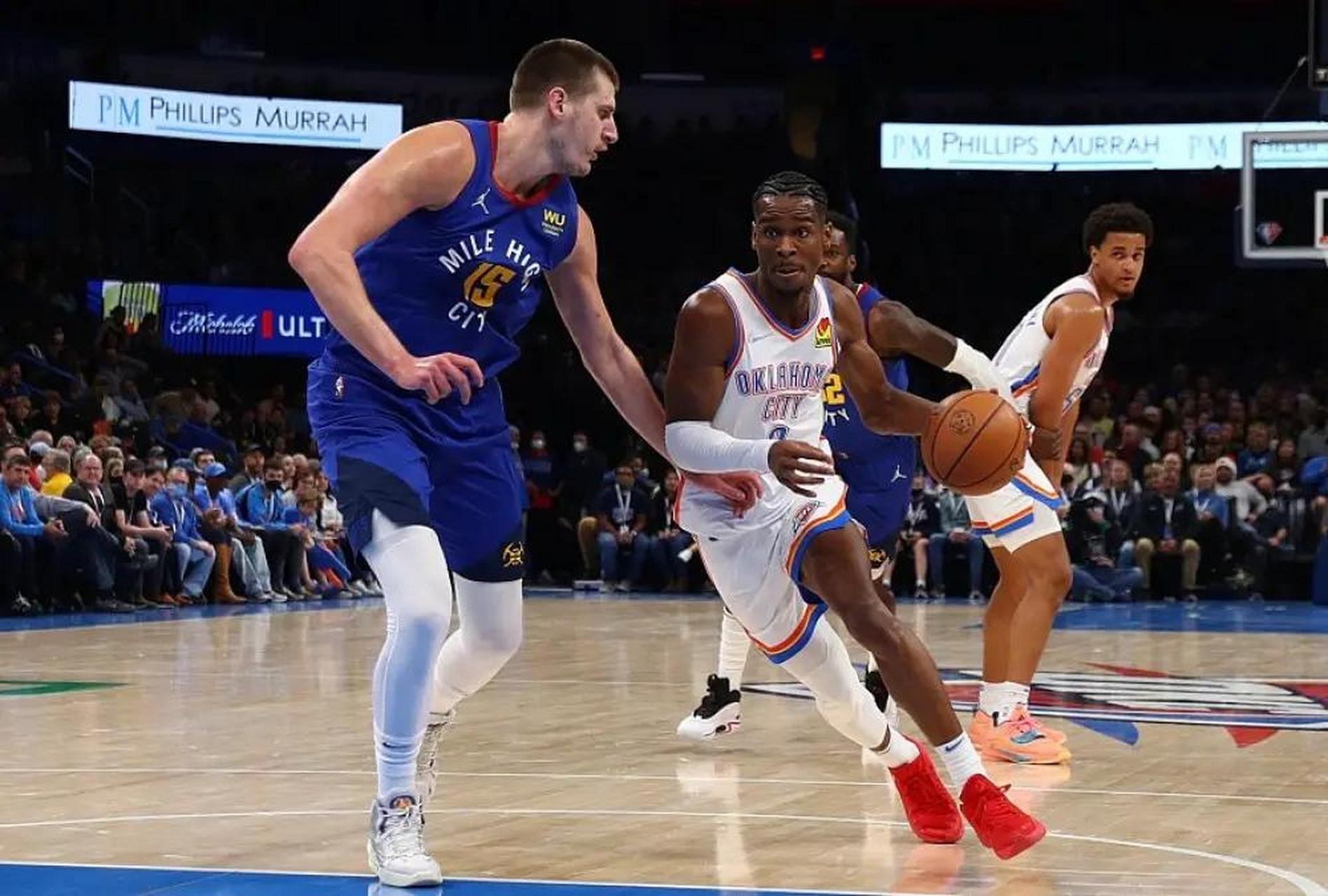 九游官方入口-包含深圳男篮内部会议纪要流出：关键时刻外线爆发，NBA常规赛使命明确，赛季目标并未改变的词条