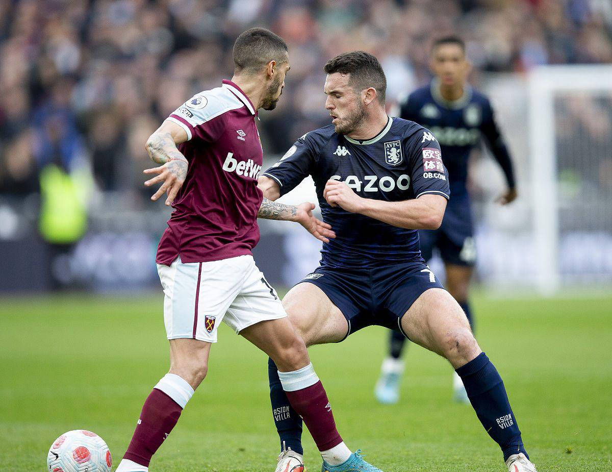 九游官方入口-包含阿斯顿维拉迎欧联关键赛，国际比赛日状态回暖，赛场秩序良好，阵容厚度经受考验的词条