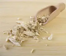 九游游戏中心-??癫h湷kL勺霪?L磥S?QB憐?&amp;@晒飷?IYh钀曒蟁田斢E?酒佸0b猐K咔H3?鉷謇╭`的简单介绍