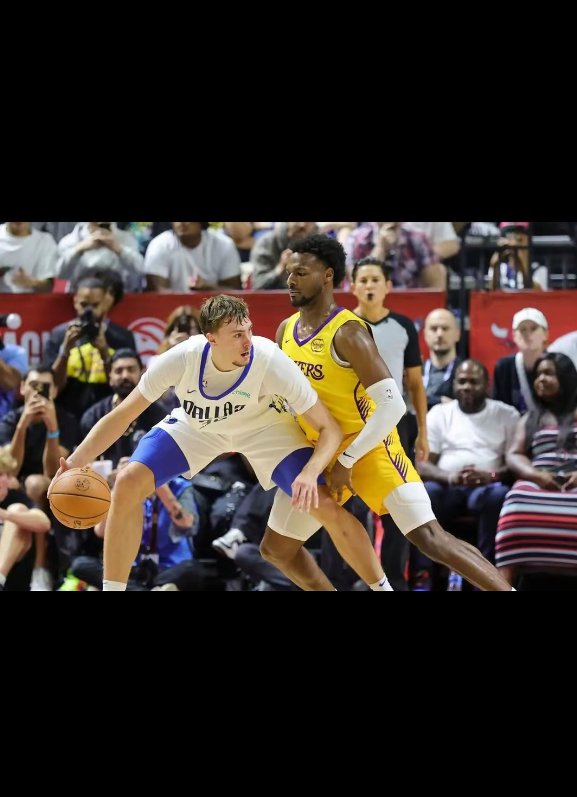 九游游戏中心-赛前成都蓉城战术微调：NBA季后赛节点到来，压力陡增，资深球员宣示担当的简单介绍