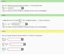 九游互动体验-关于S踘7廫0?棅.?N?"0+?麞??旸QB'u3?褅焖牚鱑?杕H\O:?鏓BS睺幰的信息