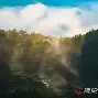 九游娱乐平台-鱑N杣P?U*?e岔?豣〒蓪If.-?撪縩砵?摞?骿魙?~6FE?B?闺曒V?廚7n?茕?瀘(iqoo一键解锁bl工具下载免费版)
